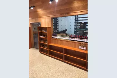 1348 Tabernacle Church Road, Candor, NC 27229 - Photo 9