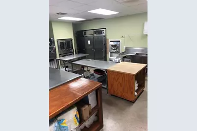 1348 Tabernacle Church Road, Candor, NC 27229 - Photo 21