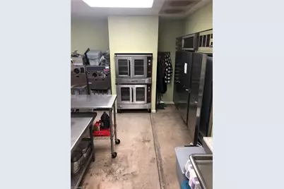 1348 Tabernacle Church Road, Candor, NC 27229 - Photo 19