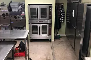 1348 Tabernacle Church Rd, Candor, NC 27229 - Photo 19