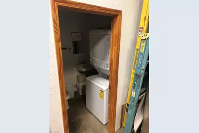 1348 Tabernacle Church Road, Candor, NC 27229 - Photo 15