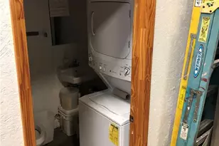 1348 Tabernacle Church Rd, Candor, NC 27229 - Photo 15