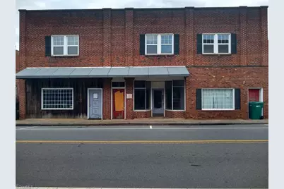 106/108 Henry Street, Stoneville, NC 27048 - Photo 1