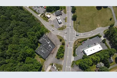 4901 Reynolda Road #et al, Winston-Salem, NC 27106 - Photo 11