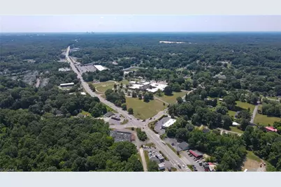 4901 Reynolda Road #et al, Winston-Salem, NC 27106 - Photo 13