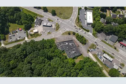 4901 Reynolda Road #et al, Winston-Salem, NC 27106 - Photo 9