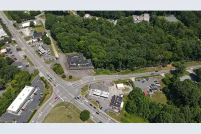 4901 Reynolda Road #et al, Winston-Salem, NC 27106 - Photo 1