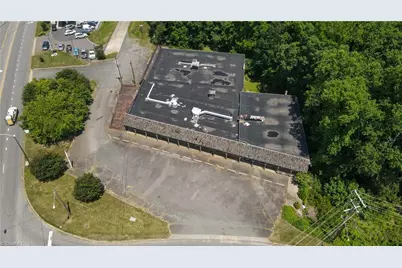 4901 Reynolda Road #et al, Winston-Salem, NC 27106 - Photo 5