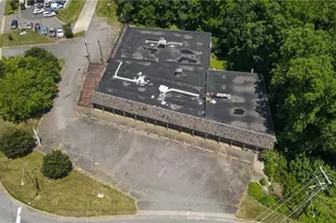 4901 Reynolda Rd, Winston-Salem, NC 27106 - Photo 5