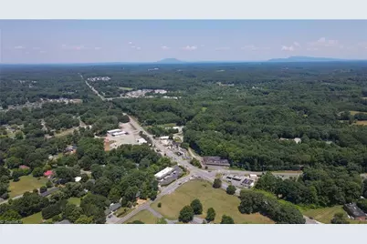 4901 Reynolda Road #et al, Winston-Salem, NC 27106 - Photo 17