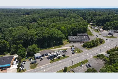 4901 Reynolda Road #et al, Winston-Salem, NC 27106 - Photo 23