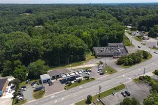 4901 Reynolda Rd, Winston-Salem, NC 27106 - Photo 23