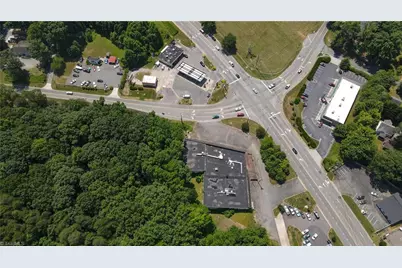 4901 Reynolda Road #et al, Winston-Salem, NC 27106 - Photo 11