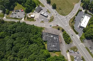 4901 Reynolda Rd, Winston-Salem, NC 27106 - Photo 11