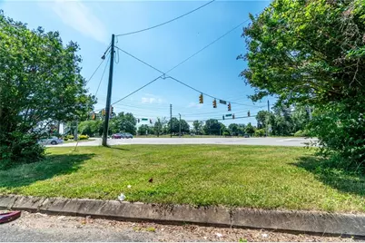 4901 Reynolda Road #et al, Winston-Salem, NC 27106 - Photo 31