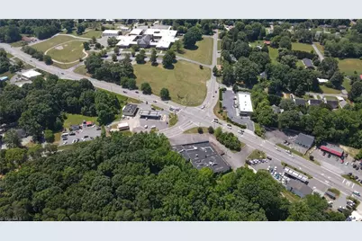 4901 Reynolda Road #et al, Winston-Salem, NC 27106 - Photo 9