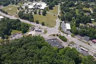 4901 Reynolda Rd, Winston-Salem, NC 27106 - Photo 9