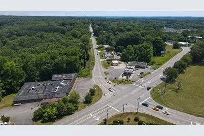 4901 Reynolda Road #et al, Winston-Salem, NC 27106 - Photo 21