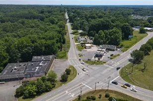 4901 Reynolda Rd, Winston-Salem, NC 27106 - Photo 21