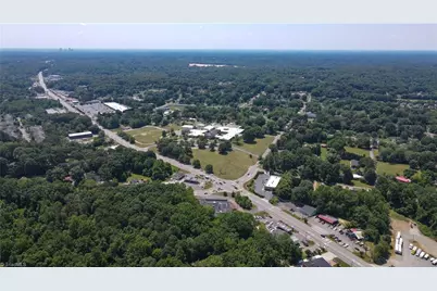 4901 Reynolda Road #et al, Winston-Salem, NC 27106 - Photo 15