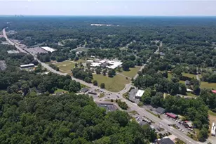 4901 Reynolda Rd, Winston-Salem, NC 27106 - Photo 15