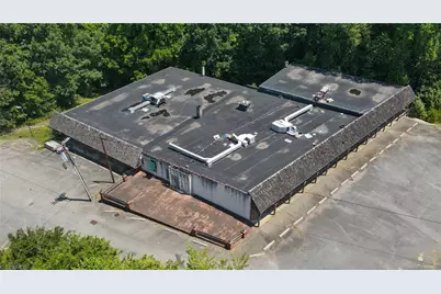 4901 Reynolda Road #et al, Winston-Salem, NC 27106 - Photo 25