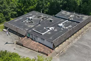 4901 Reynolda Rd, Winston-Salem, NC 27106 - Photo 25