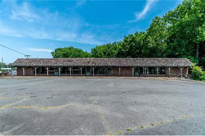 4901 Reynolda Road #et al, Winston-Salem, NC 27106 - Photo 27