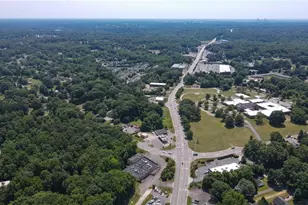 4901 Reynolda Rd, Winston-Salem, NC 27106 - Photo 13