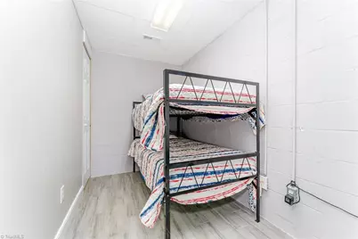 231 Badin View Road, New London, NC 28127 - Photo 21