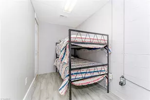 231 Badin Vw Rd, New London, NC 28127 - Photo 21