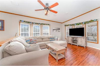 231 Badin View Road, New London, NC 28127 - Photo 3