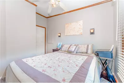 231 Badin View Road, New London, NC 28127 - Photo 13