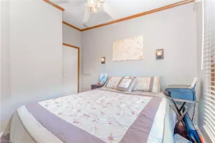 231 Badin Vw Rd, New London, NC 28127 - Photo 13