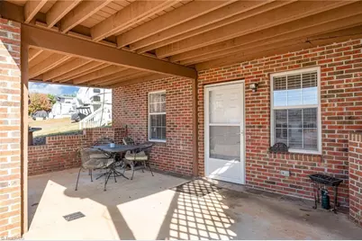 231 Badin View Road, New London, NC 28127 - Photo 29