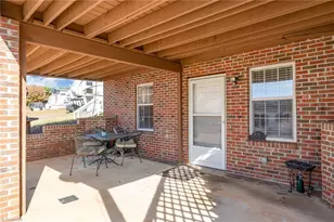 231 Badin Vw Rd, New London, NC 28127 - Photo 29