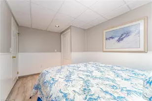 231 Badin Vw Rd, New London, NC 28127 - Photo 19