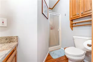 231 Badin Vw Rd, New London, NC 28127 - Photo 15