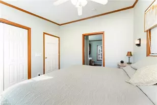 231 Badin Vw Rd, New London, NC 28127 - Photo 9