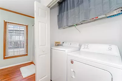 231 Badin View Road, New London, NC 28127 - Photo 11