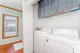 231 Badin Vw Rd, New London, NC 28127 - Photo 11