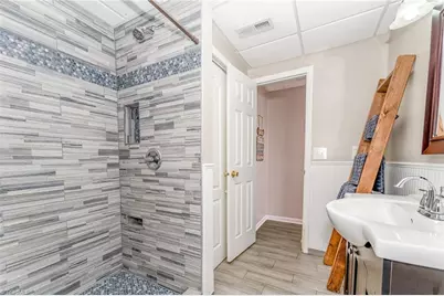 231 Badin View Road, New London, NC 28127 - Photo 23