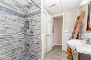 231 Badin Vw Rd, New London, NC 28127 - Photo 23