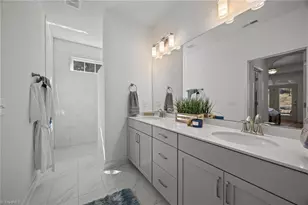 5246 Sunny Brook Ct, Clemmons, NC 27012 - Photo 35