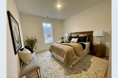 5246 Sunny Brook Court, Clemmons, NC 27012 - Photo 11