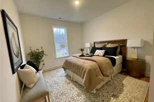 5246 Sunny Brook Ct, Clemmons, NC 27012 - Photo 11