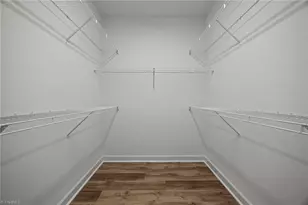 5246 Sunny Brook Ct, Clemmons, NC 27012 - Photo 33