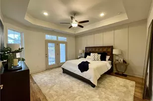 5246 Sunny Brook Ct, Clemmons, NC 27012 - Photo 31