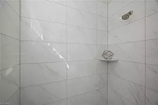 5246 Sunny Brook Ct, Clemmons, NC 27012 - Photo 37