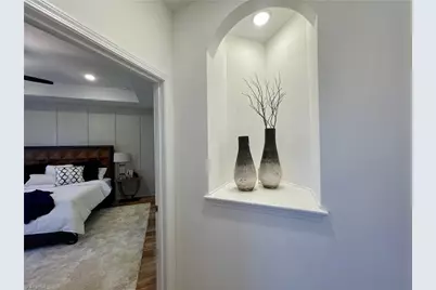 5246 Sunny Brook Court, Clemmons, NC 27012 - Photo 29